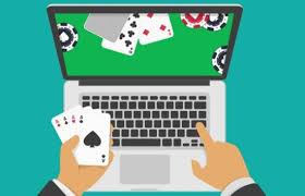 Как войти на сайт Casino Gama